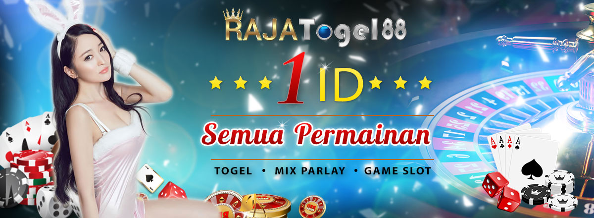bandar togel crown plus 2